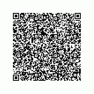 vCard 79608011700