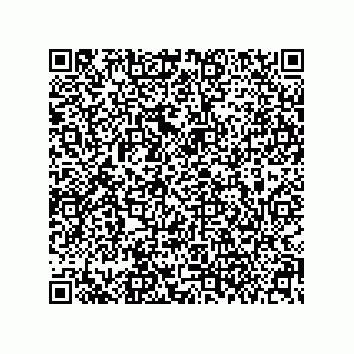 vCard 79608011815