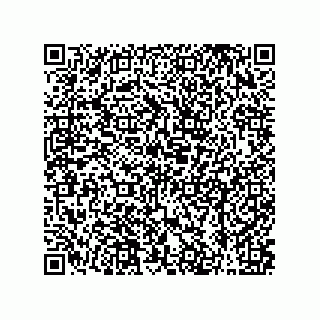 vCard 79608011817