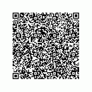 vCard 79608011850