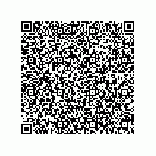 vCard 79608011900