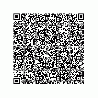 vCard 79608011908