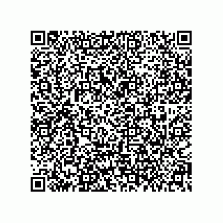 vCard 79608011920