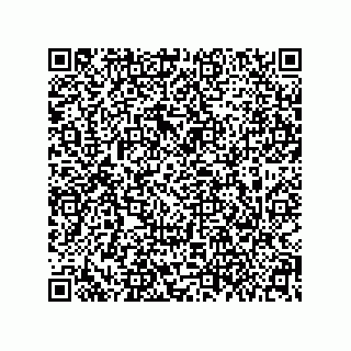 vCard 79608011925