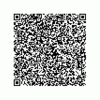 vCard 79608011942