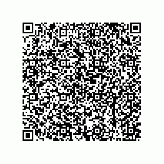 vCard 79608011963