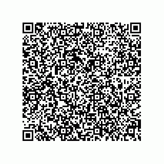 vCard 79608011968