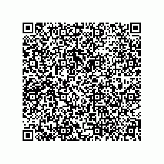 vCard 79608011981