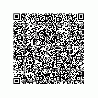 vCard 79608011982