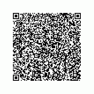 vCard 79608011983