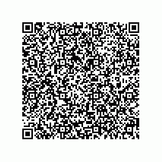 vCard 79608011985