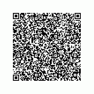 vCard 79608011990