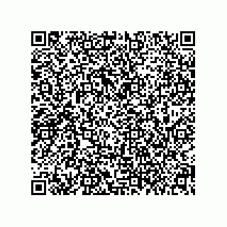 vCard 79608011997
