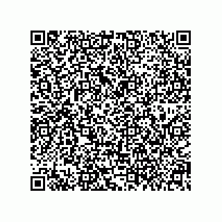 vCard 79608011998