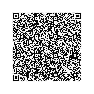 vCard 79608012000