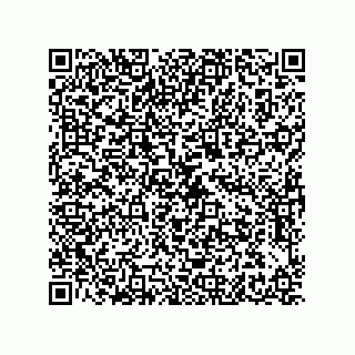 vCard 79608012002