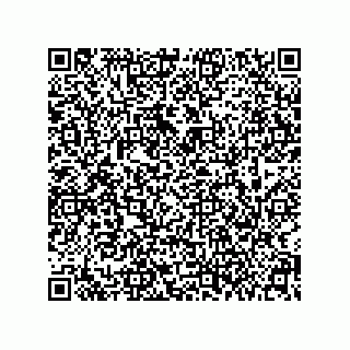 vCard 79608012003