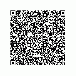 vCard 79608012004