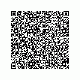vCard 79608012005