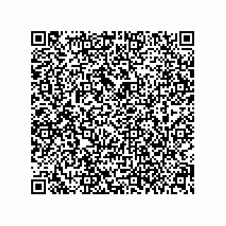 vCard 79608012007