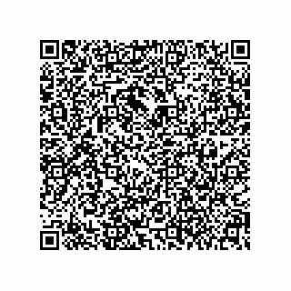 vCard 79608012008