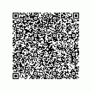 vCard 79608012009