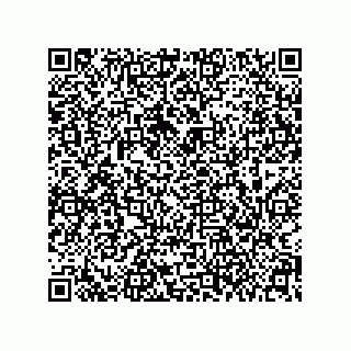 vCard 79608012012