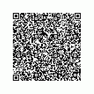 vCard 79608012014