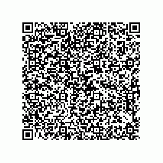 vCard 79608012015