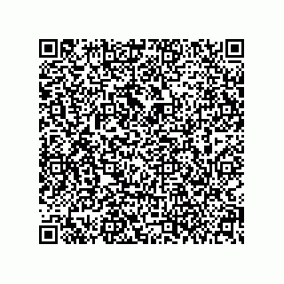 vCard 79608012016