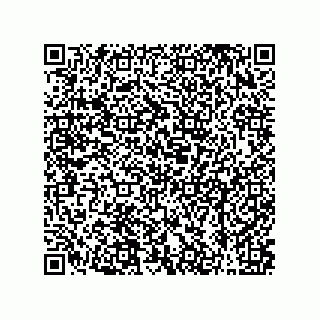 vCard 79608012017