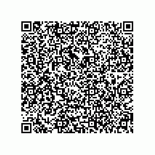 vCard 79608012018