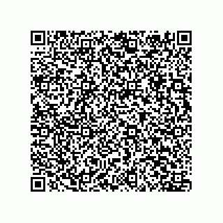vCard 79608012020