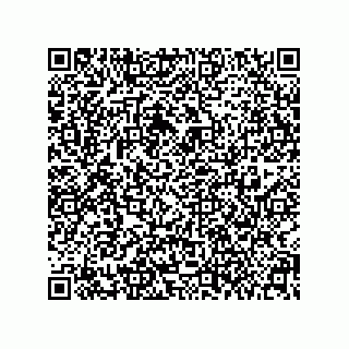 vCard 79608012091