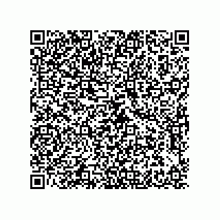 vCard 79608012101