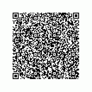 vCard 79608012136