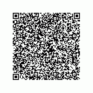 vCard 79608012149