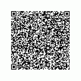 vCard 79608012158