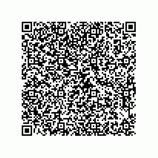 vCard 79608012170