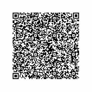 vCard 79608012173