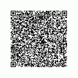 vCard 79608012201