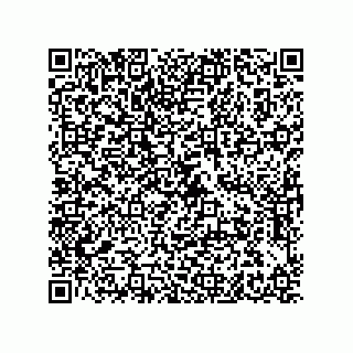 vCard 79608012292
