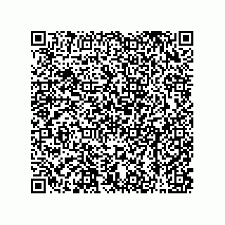 vCard 79608012298