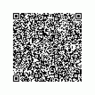 vCard 79608012385