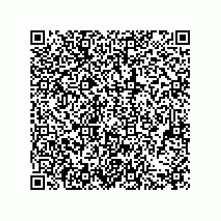 vCard 79608012425