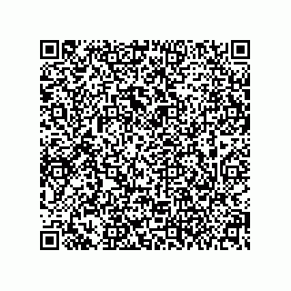 vCard 79608012437