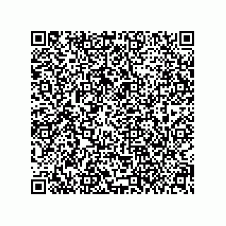 vCard 79608012452