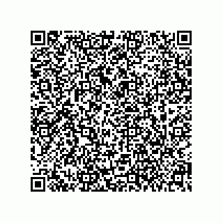 vCard 79608012467