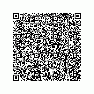 vCard 79608012525