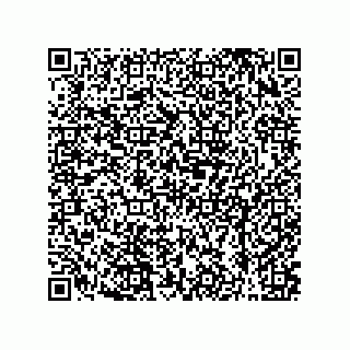 vCard 79608012575